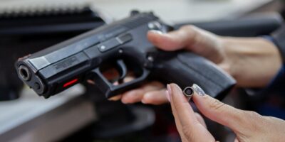 Могилів-Подільський Онлайн