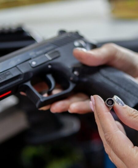 Могилів-Подільський Онлайн