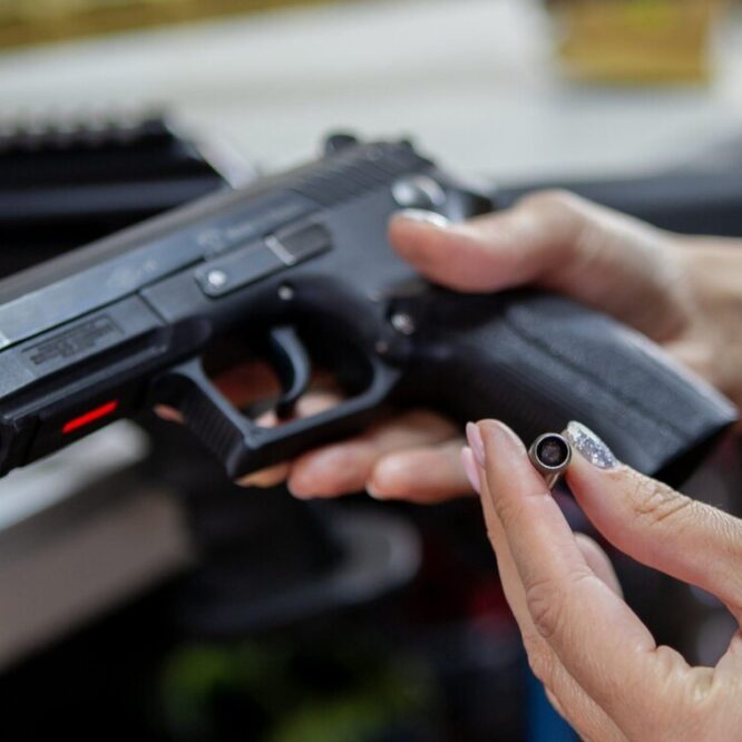 Могилів-Подільський Онлайн