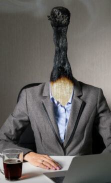 Могилів-Подільський Онлайн