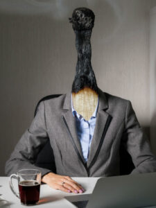 Могилів-Подільський Онлайн