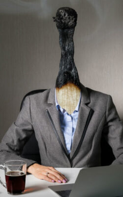 Могилів-Подільський Онлайн