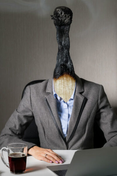 Могилів-Подільський Онлайн