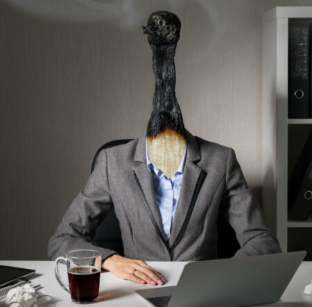 Могилів-Подільський Онлайн