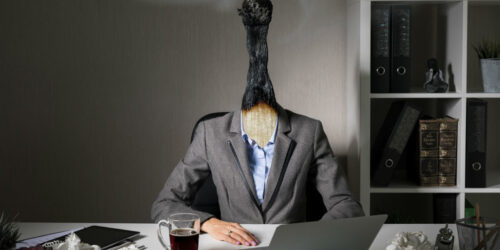 Могилів-Подільський Онлайн