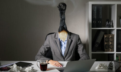 Могилів-Подільський Онлайн