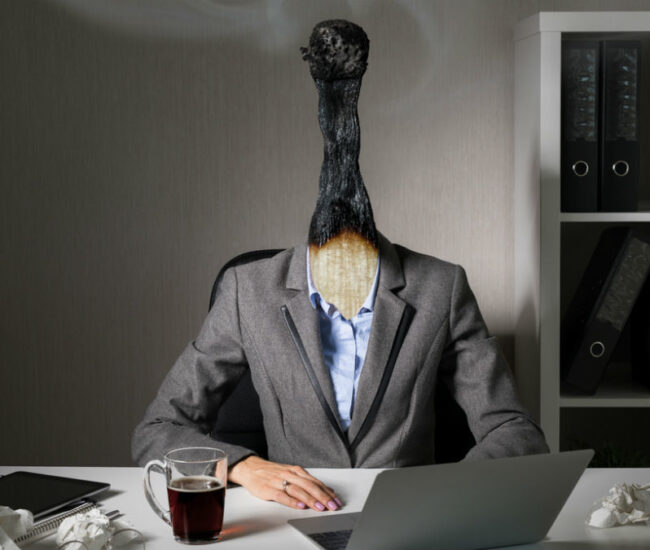 Могилів-Подільський Онлайн