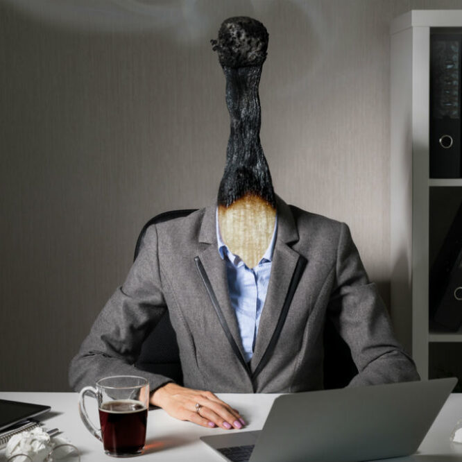 Могилів-Подільський Онлайн