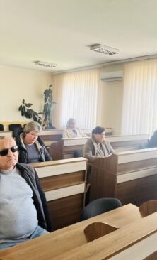 Могилів-Подільський Онлайн