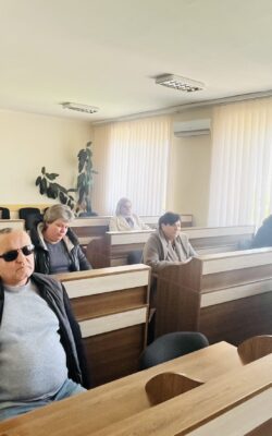 Могилів-Подільський Онлайн