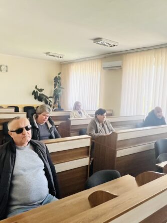 Могилів-Подільський Онлайн