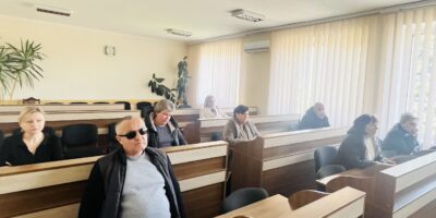 Могилів-Подільський Онлайн