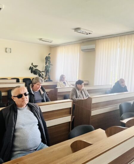 Могилів-Подільський Онлайн