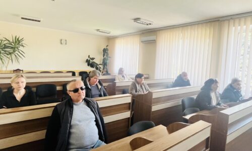 Могилів-Подільський Онлайн