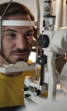 Могилів-Подільський Онлайн