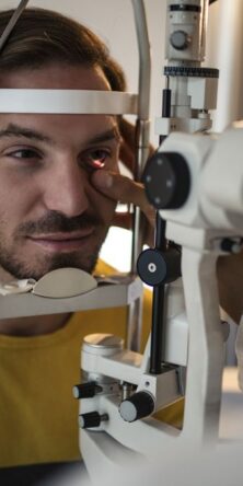 Могилів-Подільський Онлайн