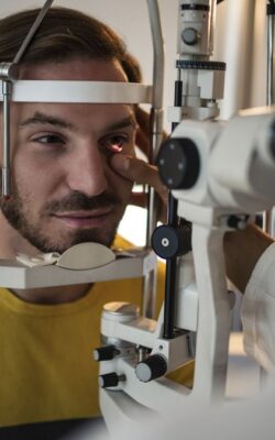 Могилів-Подільський Онлайн