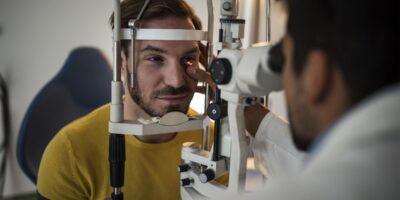 Могилів-Подільський Онлайн