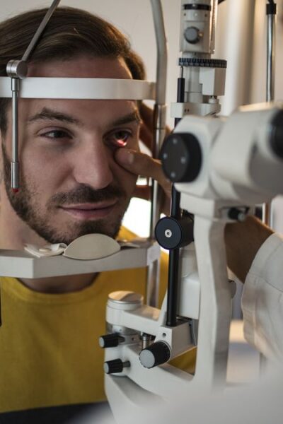 Могилів-Подільський Онлайн