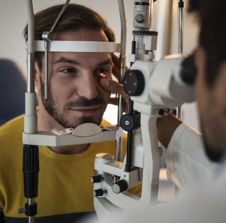 Могилів-Подільський Онлайн