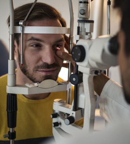 Могилів-Подільський Онлайн