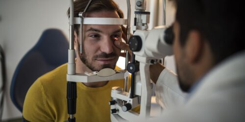 Могилів-Подільський Онлайн