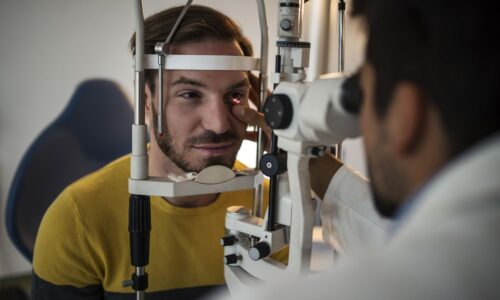 Могилів-Подільський Онлайн