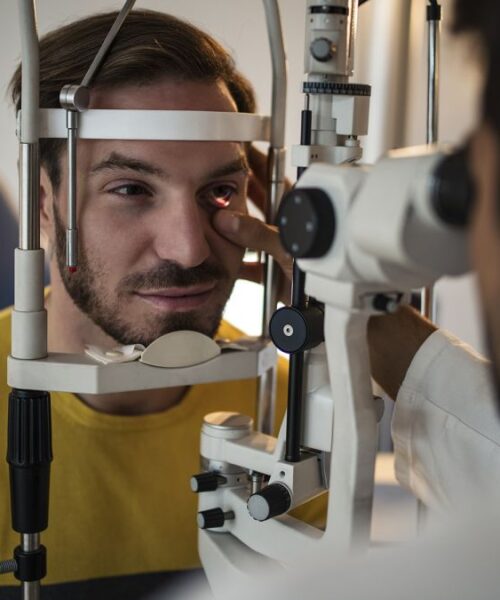 Могилів-Подільський Онлайн