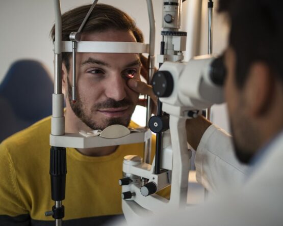 Могилів-Подільський Онлайн