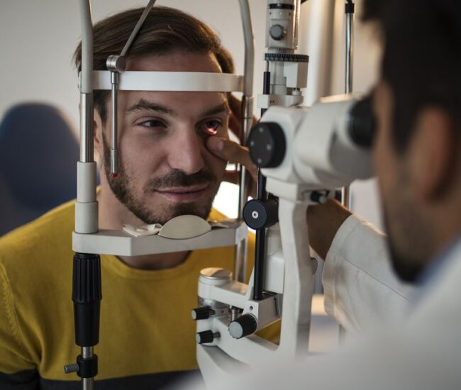 Могилів-Подільський Онлайн