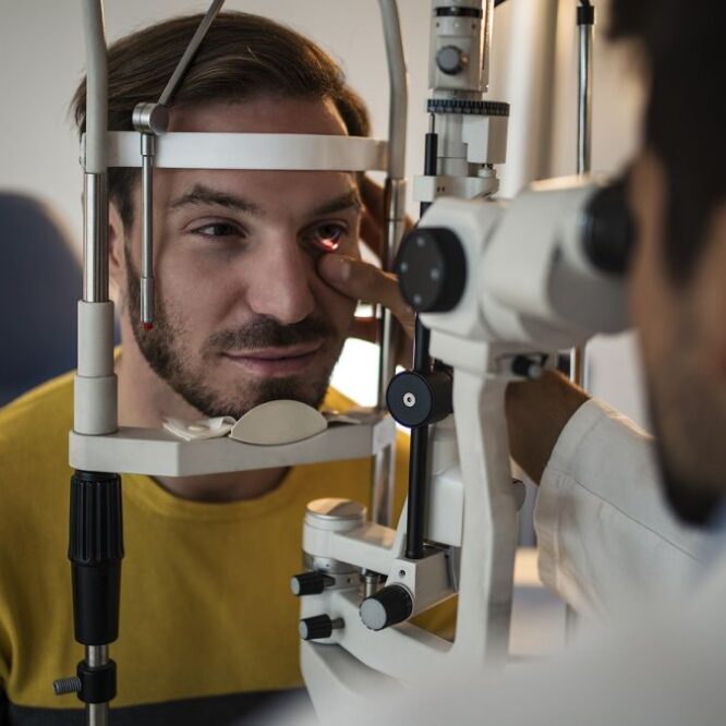 Могилів-Подільський Онлайн