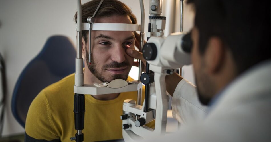 Могилів-Подільський Онлайн