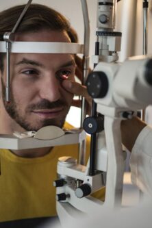 Могилів-Подільський Онлайн