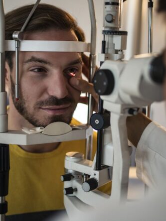 Могилів-Подільський Онлайн