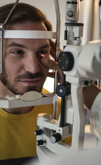 Могилів-Подільський Онлайн