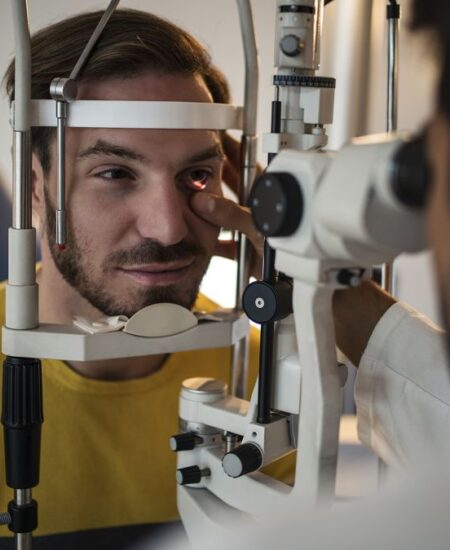 Могилів-Подільський Онлайн