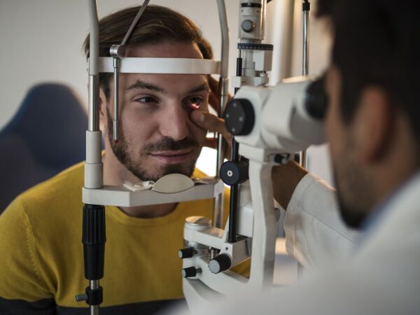 Могилів-Подільський Онлайн