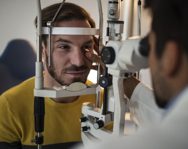 Могилів-Подільський Онлайн