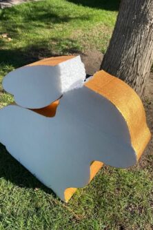 Могилів-Подільський Онлайн