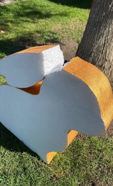 Могилів-Подільський Онлайн