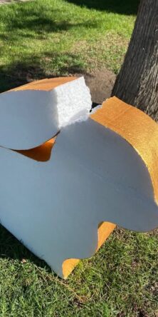 Могилів-Подільський Онлайн