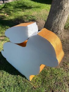 Могилів-Подільський Онлайн