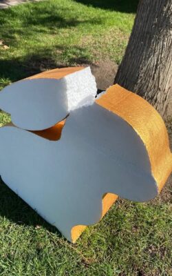 Могилів-Подільський Онлайн