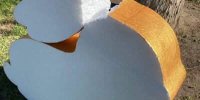 Могилів-Подільський Онлайн