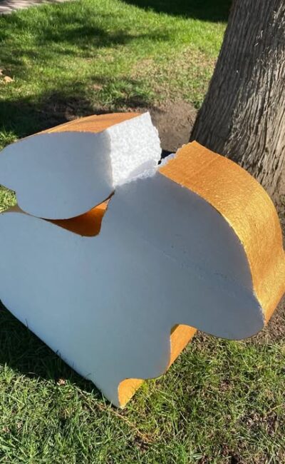 Могилів-Подільський Онлайн