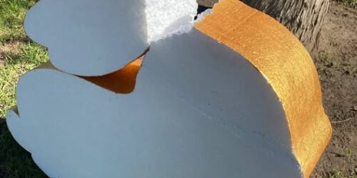 Могилів-Подільський Онлайн