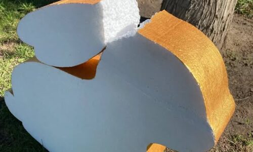 Могилів-Подільський Онлайн