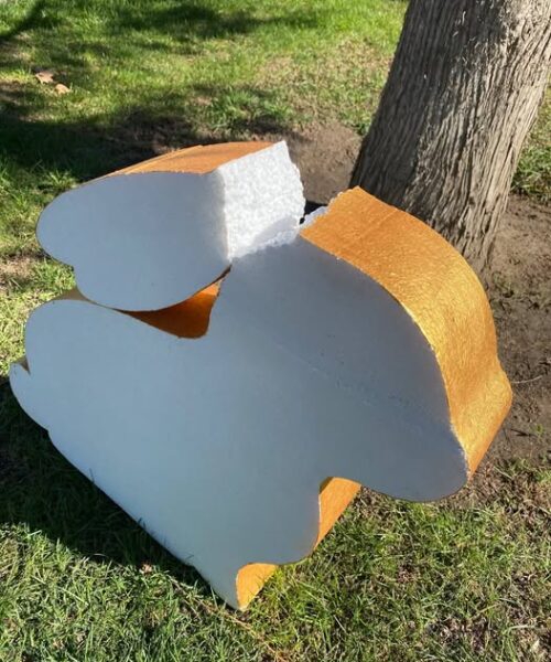 Могилів-Подільський Онлайн