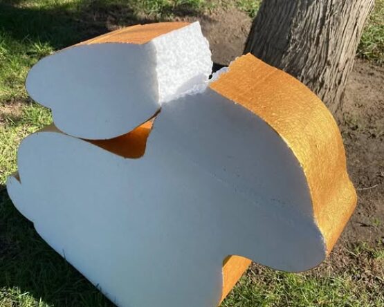 Могилів-Подільський Онлайн