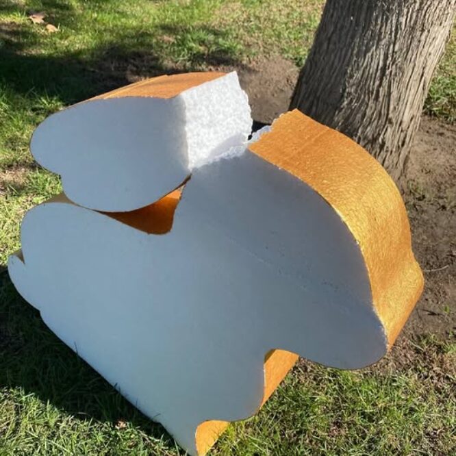 Могилів-Подільський Онлайн